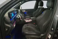 Mercedes-Benz GLE 400 (Clasa GLE) din 2023 cu 76.945 km - oferta MER252724 - foto 9