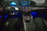 Mercedes-Benz GLE 400 (Clasa GLE) din 2023 cu 76.945 km - oferta MER252724 - foto 11