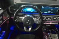 Mercedes-Benz GLE 400 (Clasa GLE) din 2023 cu 76.945 km - oferta MER252724 - foto 12
