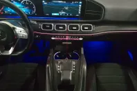 Mercedes-Benz GLE 400 (Clasa GLE) din 2023 cu 76.945 km - oferta MER252724 - foto 13