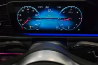 Mercedes-Benz GLE 400 (Clasa GLE) din 2023 cu 76.945 km - oferta MER252724 - foto 14