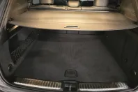 Mercedes-Benz GLE 400 (Clasa GLE) din 2023 cu 76.945 km - oferta MER252724 - foto 22