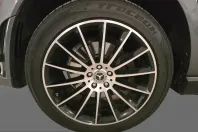 Mercedes-Benz GLE 400 (Clasa GLE) din 2023 cu 76.945 km - oferta MER252724 - foto 25