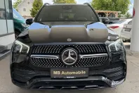 Mercedes-Benz GLE 400 (Clasa GLE) din 2023 cu 87.350 km - oferta MER252725 - foto 2