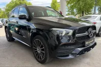 Mercedes-Benz GLE 400 (Clasa GLE) din 2023 cu 87.350 km - oferta MER252725 - foto 3