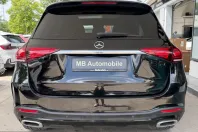 Mercedes-Benz GLE 400 (Clasa GLE) din 2023 cu 87.350 km - oferta MER252725 - foto 5