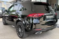 Mercedes-Benz GLE 400 (Clasa GLE) din 2023 cu 87.350 km - oferta MER252725 - foto 6