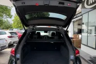 Mercedes-Benz GLE 400 (Clasa GLE) din 2023 cu 87.350 km - oferta MER252725 - foto 7