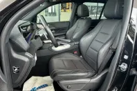 Mercedes-Benz GLE 400 (Clasa GLE) din 2023 cu 87.350 km - oferta MER252725 - foto 11