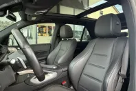 Mercedes-Benz GLE 400 (Clasa GLE) din 2023 cu 87.350 km - oferta MER252725 - foto 12