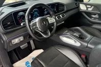 Mercedes-Benz GLE 400 (Clasa GLE) din 2023 cu 87.350 km - oferta MER252725 - foto 13
