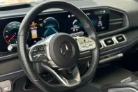 Mercedes-Benz GLE 400 (Clasa GLE) din 2023 cu 87.350 km - oferta MER252725 - foto 14