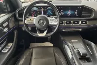 Mercedes-Benz GLE 400 (Clasa GLE) din 2023 cu 87.350 km - oferta MER252725 - foto 15