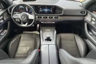Mercedes-Benz GLE 400 (Clasa GLE) din 2023 cu 87.350 km - oferta MER252725 - foto 16