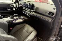 Mercedes-Benz GLE 400 (Clasa GLE) din 2023 cu 87.350 km - oferta MER252725 - foto 17