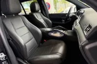 Mercedes-Benz GLE 400 (Clasa GLE) din 2023 cu 87.350 km - oferta MER252725 - foto 18