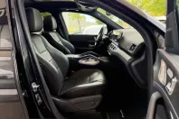 Mercedes-Benz GLE 400 (Clasa GLE) din 2023 cu 87.350 km - oferta MER252725 - foto 19