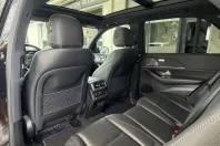 Mercedes-Benz GLE 400 (Clasa GLE) din 2023 cu 87.350 km - oferta MER252725 - foto 22