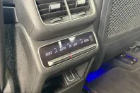 Mercedes-Benz GLE 400 (Clasa GLE) din 2023 cu 87.350 km - oferta MER252725 - foto 23