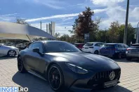 Mercedes-Benz AMG GT (Clasa GT) din 2025 cu 17.215 km - oferta MER252726 - foto 1