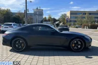 Mercedes-Benz AMG GT (Clasa GT) din 2025 cu 17.215 km - oferta MER252726 - foto 2