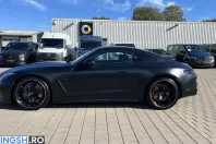 Mercedes-Benz AMG GT (Clasa GT) din 2025 cu 17.215 km - oferta MER252726 - foto 3