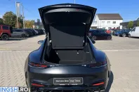 Mercedes-Benz AMG GT (Clasa GT) din 2025 cu 17.215 km - oferta MER252726 - foto 5