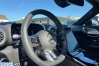 Mercedes-Benz AMG GT (Clasa GT) din 2025 cu 17.215 km - oferta MER252726 - foto 8