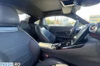 Mercedes-Benz AMG GT (Clasa GT) din 2025 cu 17.215 km - oferta MER252726 - foto 9