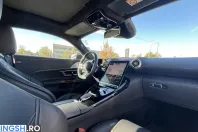 Mercedes-Benz AMG GT (Clasa GT) din 2025 cu 17.215 km - oferta MER252726 - foto 10