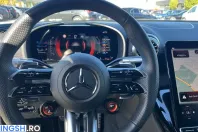 Mercedes-Benz AMG GT (Clasa GT) din 2025 cu 17.215 km - oferta MER252726 - foto 11