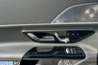 Mercedes-Benz AMG GT (Clasa GT) din 2025 cu 17.215 km - oferta MER252726 - foto 12