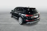 Audi Q7 din 2022 cu 66.164 km - oferta AUD252727 - foto 2