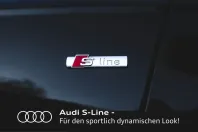 Audi Q7 din 2022 cu 66.164 km - oferta AUD252727 - foto 3