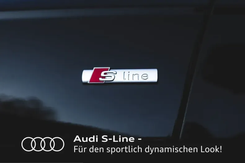 Audi Q7 din 2022 cu 66.164 km - oferta AUD252727 - foto 3