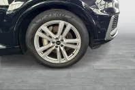 Audi Q7 din 2022 cu 66.164 km - oferta AUD252727 - foto 5