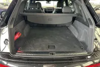 Audi Q7 din 2022 cu 66.164 km - oferta AUD252727 - foto 6