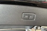 Audi Q7 din 2022 cu 66.164 km - oferta AUD252727 - foto 7