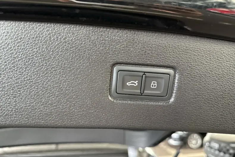 Audi Q7 din 2022 cu 66.164 km - oferta AUD252727 - foto 7
