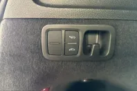 Audi Q7 din 2022 cu 66.164 km - oferta AUD252727 - foto 8