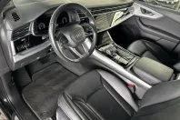 Audi Q7 din 2022 cu 66.164 km - oferta AUD252727 - foto 9