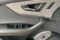 Audi Q7 din 2022 cu 66.164 km - oferta AUD252727 - foto 10