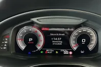 Audi Q7 din 2022 cu 66.164 km - oferta AUD252727 - foto 11