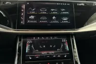 Audi Q7 din 2022 cu 66.164 km - oferta AUD252727 - foto 13
