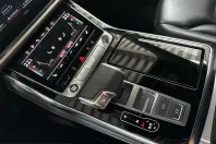 Audi Q7 din 2022 cu 66.164 km - oferta AUD252727 - foto 14