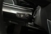 Audi Q7 din 2022 cu 66.164 km - oferta AUD252727 - foto 15