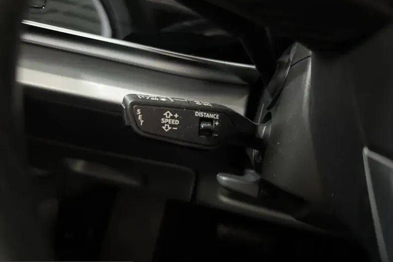 Audi Q7 din 2022 cu 66.164 km - oferta AUD252727 - foto 15