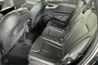 Audi Q7 din 2022 cu 66.164 km - oferta AUD252727 - foto 16