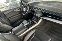 Audi Q7 din 2022 cu 66.164 km - oferta AUD252727 - foto 18