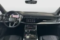 Audi Q7 din 2022 cu 66.164 km - oferta AUD252727 - foto 19